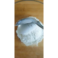 烘焙糕点275