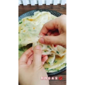 烘焙糕点276