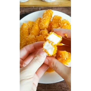 烘焙糕点277
