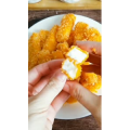 烘焙糕点277