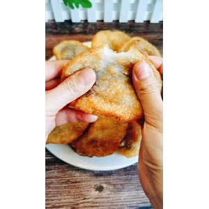 烘焙糕点279