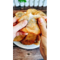 烘焙糕点279