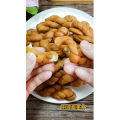 烘焙糕点280