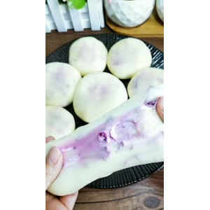 烘焙糕点281
