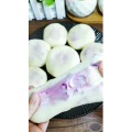 烘焙糕点281
