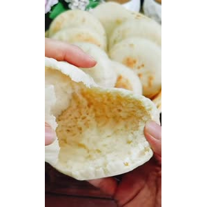 烘焙糕点282