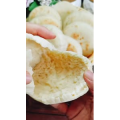 烘焙糕点282