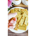 烘焙糕点283