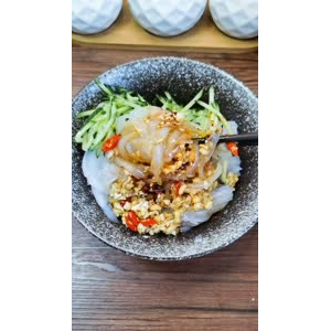烘焙糕点284