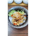 烘焙糕点284