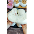 烘焙糕点285
