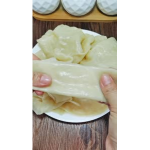 烘焙糕点287
