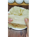 烘焙糕点287