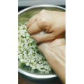 烘焙糕点289
