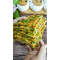 烘焙糕点290