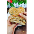 烘焙糕点292