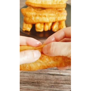 烘焙糕点293
