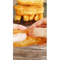 烘焙糕点293