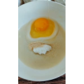 烘焙糕点295