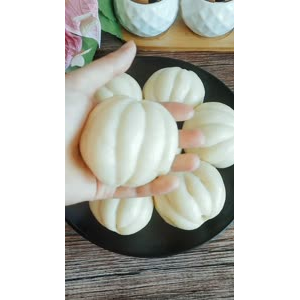 烘焙糕点299