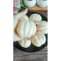 烘焙糕点299