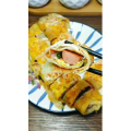 烘焙糕点300