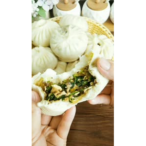烘焙糕点301