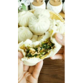 烘焙糕点301