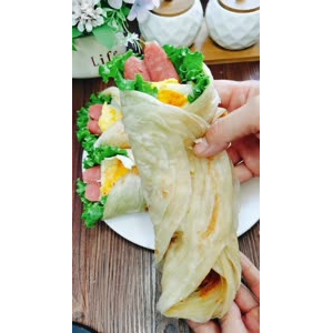 烘焙糕点302