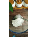 烘焙糕点303