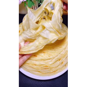 烘焙糕点304
