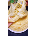 烘焙糕点304