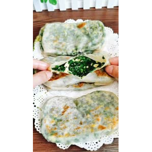 烘焙糕点305