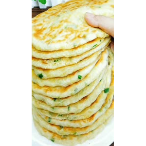 烘焙糕点306