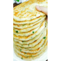 烘焙糕点306