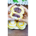 烘焙糕点307