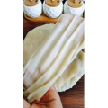 烘焙糕点308