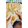 烘焙糕点309