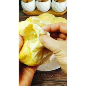 烘焙糕点312