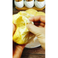 烘焙糕点312