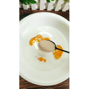 烘焙糕点313