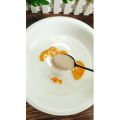 烘焙糕点313