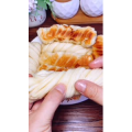 烘焙糕点316