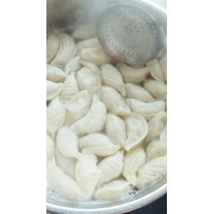 烘焙糕点317