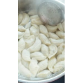 烘焙糕点317