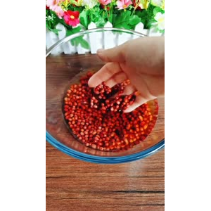 烘焙糕点318