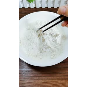 烘焙糕点320