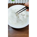 烘焙糕点320