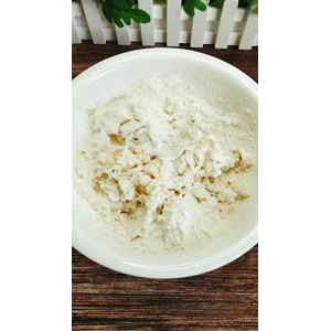 烘焙糕点322