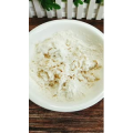 烘焙糕点322